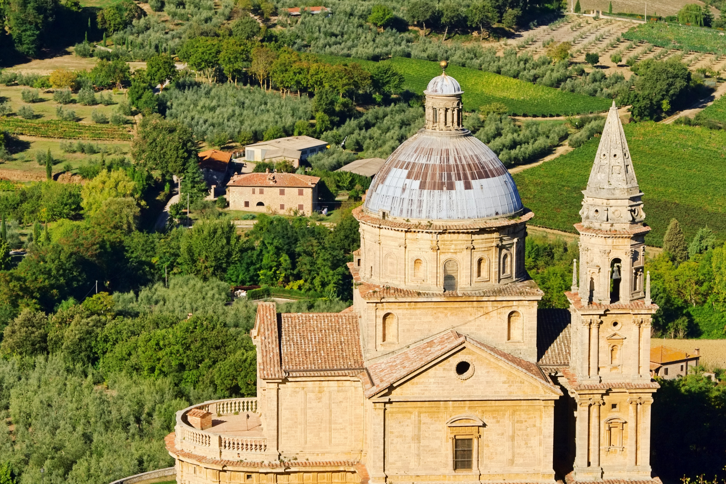 montepulciano (4).webp